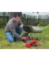 KOMPRESOR SAMOCHODOWY ASI 300 BLACK DECKER - nr 11