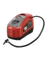 KOMPRESOR SAMOCHODOWY ASI 300 BLACK DECKER - nr 8