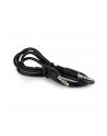 Gembird adapter HDMI-A(M) ->VGA (F) + audio, na kablu, czarny - nr 6