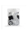 Gembird adapter HDMI-A(M) ->VGA (F), na kablu, czarny - nr 15