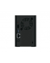 Buffalo LinkStation 520, 1x Gb LAN (LS520DE-UE) - nr 13