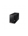 Buffalo LinkStation 520, 1x Gb LAN (LS520DE-UE) - nr 16