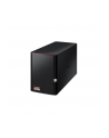 Buffalo LinkStation 520, 1x Gb LAN (LS520DE-UE) - nr 21