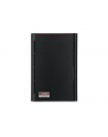 Buffalo LinkStation 520, 1x Gb LAN (LS520DE-UE) - nr 5