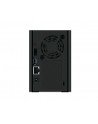 Buffalo LinkStation 520, 1x Gb LAN (LS520DE-UE) - nr 6