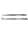 Qnap 2U Rail Kit (SP-X79U-RAIL-KIT) - nr 37