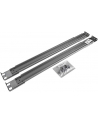 Qnap 2U Rail Kit (SP-X79U-RAIL-KIT) - nr 40