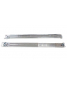 Qnap 2U Rail Kit (SP-X79U-RAIL-KIT) - nr 41