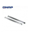 Qnap 2U Rail Kit (SP-X79U-RAIL-KIT) - nr 42