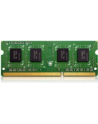 Qnap RAM-4GDR3L-SO-1600 - nr 11