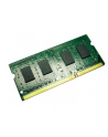 Qnap RAM-4GDR3L-SO-1600 - nr 17