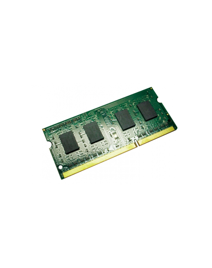 Qnap RAM-4GDR3L-SO-1600 główny