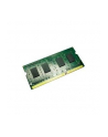 Qnap RAM-4GDR3L-SO-1600 - nr 8