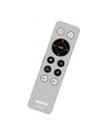 Qnap pilot zdalnego sterowania do HS-251 (RM-IR002) - nr 17