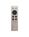 Qnap pilot zdalnego sterowania do HS-251 (RM-IR002) - nr 18