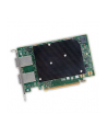 Broadcom SAS 9302-16e, Controller - nr 1