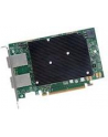 Broadcom SAS 9302-16e, Controller - nr 6