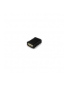 ICY BOX IB-CB005 HDMI - nr 10