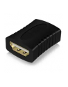 ICY BOX IB-CB005 HDMI - nr 26