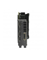 ASUS ROG Matrix GeForce GTX 980 Ti, MATRIX-GTX980TI-6GD5-GAMING, 6GB GDDR5, DVI, HDMI, 3x DisplayPort (90YV08S1-M0NA00) - nr 12