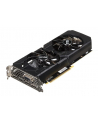 Gainward GeForce CUDA GTX1060 6GB PCI-E DVI/HDMI/3DP - nr 8