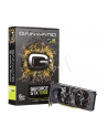Gainward GeForce CUDA GTX1060 6GB PCI-E DVI/HDMI/3DP - nr 10