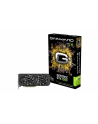 Gainward GeForce CUDA GTX1060 6GB PCI-E DVI/HDMI/3DP - nr 11