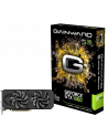 Gainward GeForce CUDA GTX1060 6GB PCI-E DVI/HDMI/3DP - nr 22