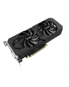 Gainward GeForce CUDA GTX1060 6GB PCI-E DVI/HDMI/3DP - nr 28