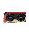 Gainward GeForce CUDA GTX1060 Phoenix GS 6GB PCI-E DVI/HDMI/3DP - nr 6