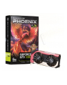 Gainward GeForce CUDA GTX1060 Phoenix GS 6GB PCI-E DVI/HDMI/3DP - nr 11