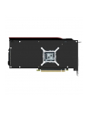 Gainward GeForce CUDA GTX1060 Phoenix GS 6GB PCI-E DVI/HDMI/3DP - nr 18