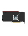 Gainward GeForce CUDA GTX1060 Phoenix GS 6GB PCI-E DVI/HDMI/3DP - nr 2
