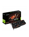 Gigabyte GeForce CUDA GTX1080 WF 8GB DDR5 256BIT DVI/HDMI/HDCP - nr 15