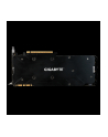 Gigabyte GeForce CUDA GTX1080 WF 8GB DDR5 256BIT DVI/HDMI/HDCP - nr 26