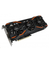 Gigabyte GeForce CUDA GTX1080 WF 8GB DDR5 256BIT DVI/HDMI/HDCP - nr 2