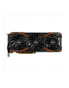 Gigabyte GeForce CUDA GTX1080 WF 8GB DDR5 256BIT DVI/HDMI/HDCP - nr 31