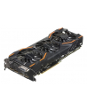 Gigabyte GeForce CUDA GTX1080 WF 8GB DDR5 256BIT DVI/HDMI/HDCP - nr 35