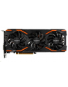 Gigabyte GeForce CUDA GTX1080 WF 8GB DDR5 256BIT DVI/HDMI/HDCP - nr 3