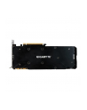 Gigabyte GeForce CUDA GTX1080 WF 8GB DDR5 256BIT DVI/HDMI/HDCP - nr 42