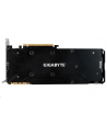 Gigabyte GeForce CUDA GTX1080 WF 8GB DDR5 256BIT DVI/HDMI/HDCP - nr 4