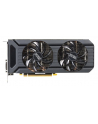 GeForce CUDA GTX1060 DUAL 6GB DDR5 192BIT DVI/HDMI/3DP - nr 16