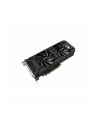 GeForce CUDA GTX1060 DUAL 6GB DDR5 192BIT DVI/HDMI/3DP - nr 40
