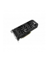 GeForce CUDA GTX1060 DUAL 6GB DDR5 192BIT DVI/HDMI/3DP - nr 54