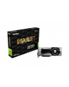 Palit GeForce GTX 1070 Founders Edition, 8GB GDDR5, DVI, HDMI, 3x DisplayPort (NE51070015P2F) - nr 1