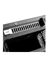 SilverStone Milo ML09 czarny, Mini-ITX/Mini-DTX (SST-ML09B) - nr 17