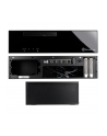 SilverStone Milo ML09 czarny, Mini-ITX/Mini-DTX (SST-ML09B) - nr 25