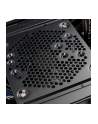 SilverStone Milo ML09 czarny, Mini-ITX/Mini-DTX (SST-ML09B) - nr 30
