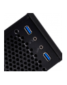 SilverStone Milo ML09 czarny, Mini-ITX/Mini-DTX (SST-ML09B) - nr 9