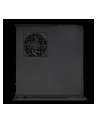 SilverStone Raven Z RVZ01, Mini-ITX/Mini-DTX (SST-RVZ01) - nr 10